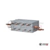 RB-блок General UTPRX08AH в Могилеве