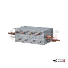 RB-блок General UTPRX08AH