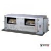  Внутренний блок VRF-системы General ARXC60GATH в Могилеве