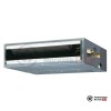 Внутренний блок VRF-системы General ARXD09GLEH в Могилеве