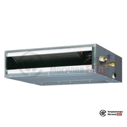Внутренний блок VRF-системы General ARXD09GLEH