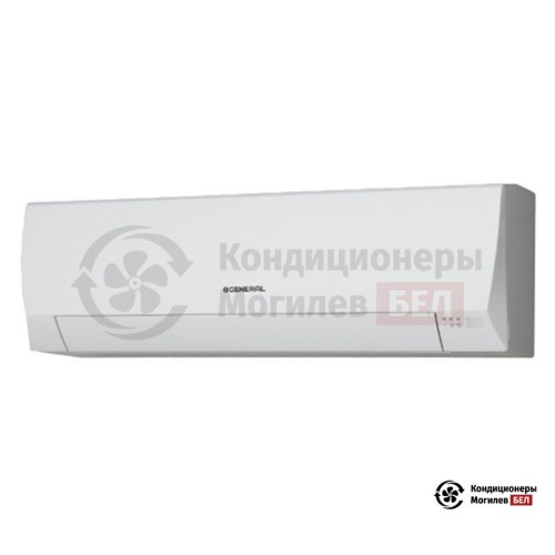  Внутренний блок VRF-системы General ASHE012GCEH в Могилеве