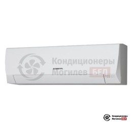 Внутренний блок VRF-системы General ASHE014GCEH