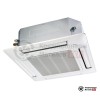 Внутренний блок VRF-системы General AUXD18GALH в Могилеве