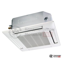 Внутренний блок VRF-системы General AUXD18GALH