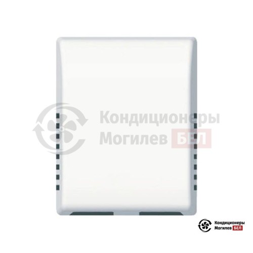  Датчик General UTDRS100 в Могилеве