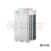 Наружный блок VRF-системы General AJH090LALBH в Могилеве