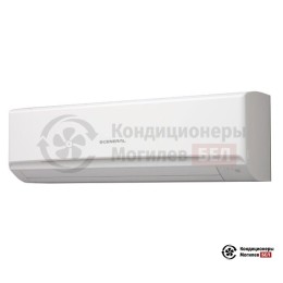 Внутренний блок VRF-системы General ASHA012GCGH