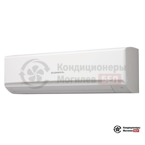  Внутренний блок VRF-системы General ASHA012GCGH в Могилеве