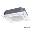 Внутренний блок VRF-системы General AUXK018GLEH в Могилеве
