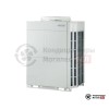 Наружный блок VRF-системы General AJH162LALBH в Могилеве