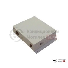 Сетевой конвертор General FJRCKNX1i