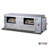 Внутренний блок VRF-системы General ARXC45GATH в Могилеве