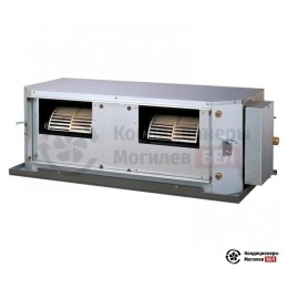 Внутренний блок VRF-системы General ARXC45GATH