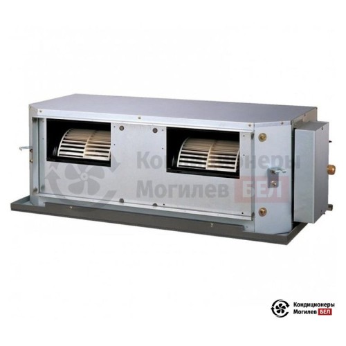  Внутренний блок VRF-системы General ARXC45GATH в Могилеве