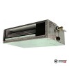 Внутренний блок VRF-системы General ARXK007GLGH в Могилеве
