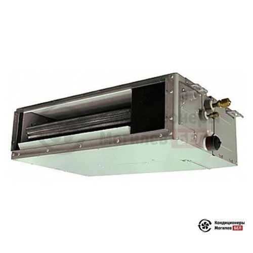  Внутренний блок VRF-системы General ARXK007GLGH в Могилеве