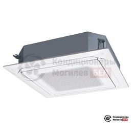 Внутренний блок VRF-системы General AUXK045GLEH