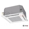 Внутренний блок VRF-системы General AUXB09GLEH в Могилеве