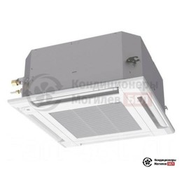 Внутренний блок VRF-системы General AUXB18GLEH