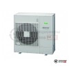 Наружный блок VRF-системы General AJH040LCLBH в Могилеве