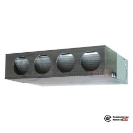 Внутренний блок VRF-системы General ARXA45GLEH