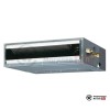 Внутренний блок VRF-системы General ARXD12GLEH в Могилеве