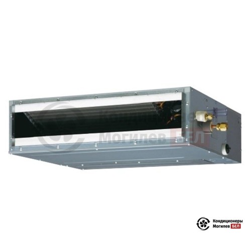  Внутренний блок VRF-системы General ARXD12GLEH в Могилеве