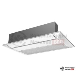 Внутренний блок VRF-системы General AUXV014GLEH