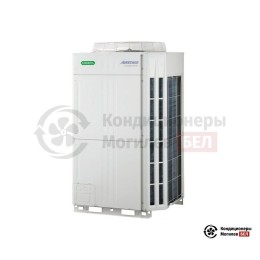 Наружный блок VRF-системы General AJH108GALBH