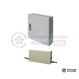 ЭРВ-блок General UTPVX60A