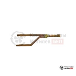 Разветвитель General UTPCX567A