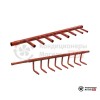  Коллектор General UTRH0908L в Могилеве
