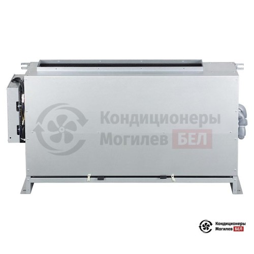  Внутренний блок VRV-системы Haier AE242MLERA в Могилеве