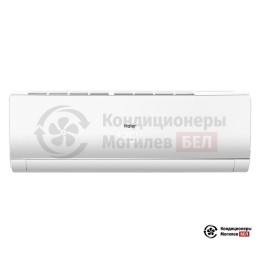 Внутренний блок VRV-системы Haier AS052MFERA