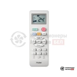 Внутренний блок VRV-системы Haier AS122MNERA