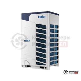 Наружный блок VRV-системы Haier AV10NMVETA