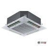 Внутренний блок VRV-системы Haier AB602MNERA в Могилеве