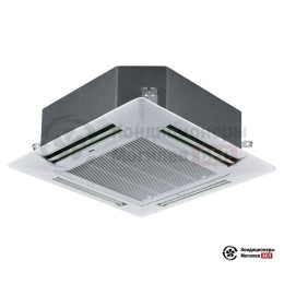 Внутренний блок VRV-системы Haier AB602MNERA