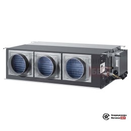 Внутренний блок VRV-системы Haier AD242MMERA