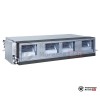 Внутренний блок VRV-системы Haier AD962MPERA в Могилеве