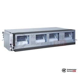 Внутренний блок VRV-системы Haier AD962MPERA
