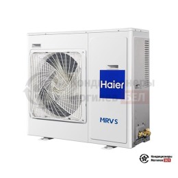 Наружный блок VRV-системы Haier AU052FNERA