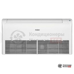 Внутренний блок VRV-системы Haier AC122MDERA