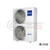  Наружный блок VRV-системы Haier AU08NFKERA в Могилеве