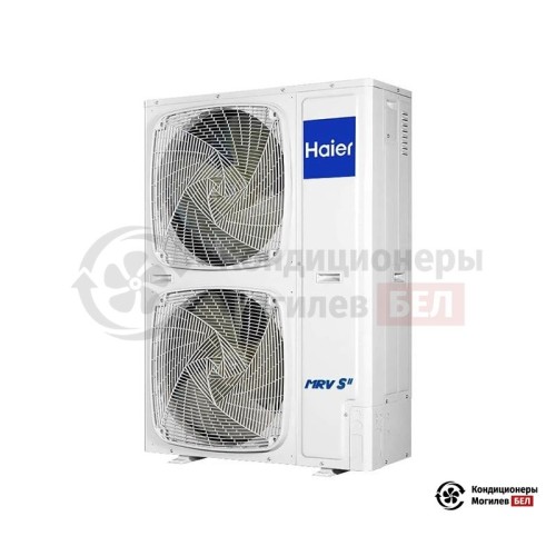  Наружный блок VRV-системы Haier AU08NFKERA в Могилеве