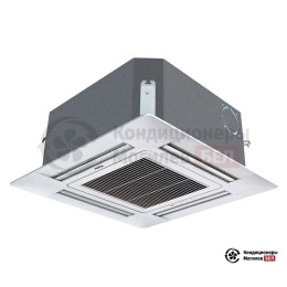 Внутренний блок VRV-системы Haier AB122MCERA