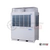 Наружный блок VRV-системы Haier AV16IMSEVA в Могилеве