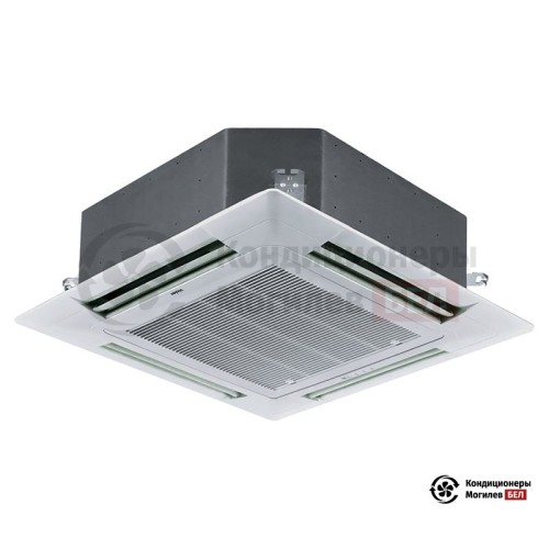  Внутренний блок VRV-системы Haier AB182MNERA в Могилеве