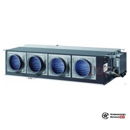 Внутренний блок VRV-системы Haier AD482MMERA